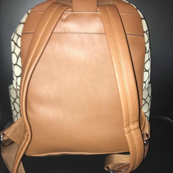 Nine West bag - Picture 3 of 5